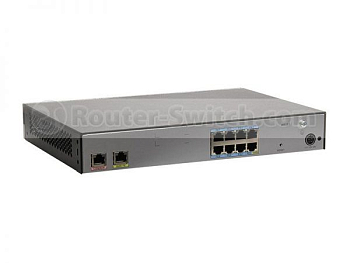 Фото Huawei AR200 Series Router AR201, AR0M0001BA00