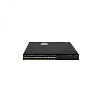 Фото H3C S6530X-48Y8C - H3C S6500 Series 10G Layer 3 Switches