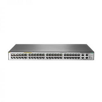 Фото HPE JL173A - HPE OfficeConnect Switches