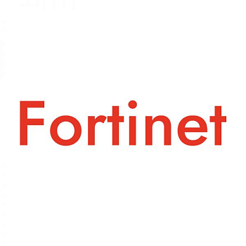 Фото Fortinet FG-4801F-DC