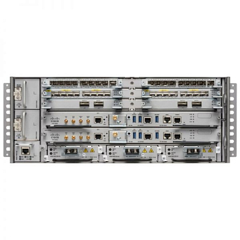 Фото Cisco N560-4-SYS-E