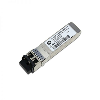 Фото JD092B - HP Transceiver