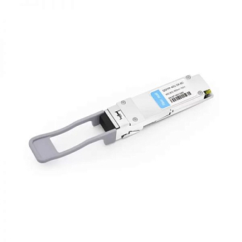 Фото QSFP-40G-BIDI-SR-MM850 - H3C Other Products