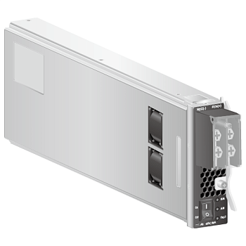 Фото W2PSD2200 Huawei Power Module