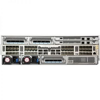 Фото Cisco NCS-57C3-MODS-SYS
