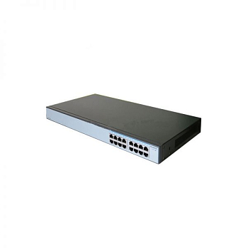 Фото S1700-16R - Huawei S1700 Series Switches