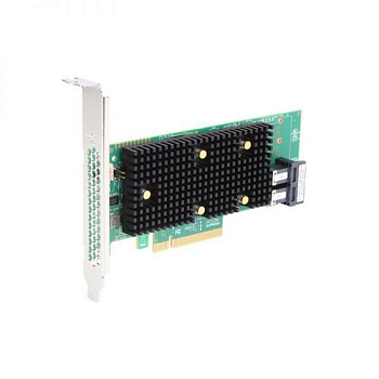 Фото Broadcom 9440-8i - Broadcom Lsi Cards