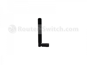 Фото Huawei ASMAM0005 Auxiliary Tool