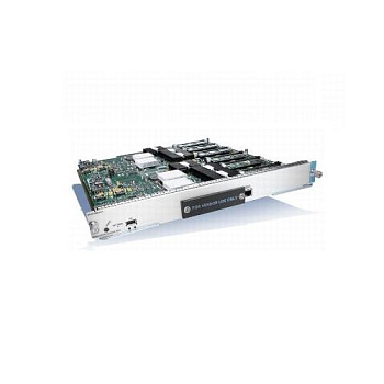 Фото Cisco 7600 Service Application Module for IP ( 6 x PPC w/ 1GB) (Cryto)