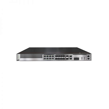Фото USG6365E-AC - Huawei Next-Generation Firewalls