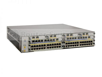 Фото Huawei AR2240 Series Router AR01SRU3B