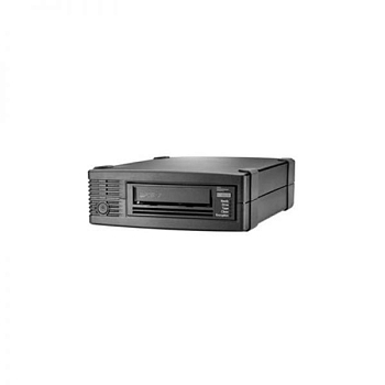 Фото BB874SB - HPE StoreEver tape storage