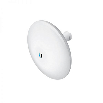 Фото NBE-5AC-Gen2 - Ubiquiti Wireless Bridges Series