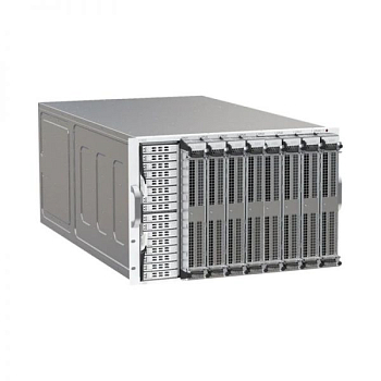 Фото Cisco UCSC-C890-M5-6H