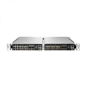 Фото Q9E63A - HPE Storage Network Switches