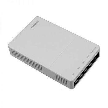 Фото AP2050DN-S - Huawei 802.11ac Access Point