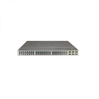 Фото CE6855-48T6Q-HI - Huawei CloudEngine 6800 Data Center Switches