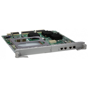 Фото Huawei ME60 Series Multi-Service Control Gateways ME0D0SRUA470