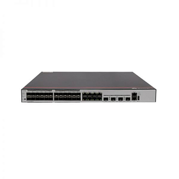 Фото S5735-S32ST4X - Huawei S5700 Series Switches