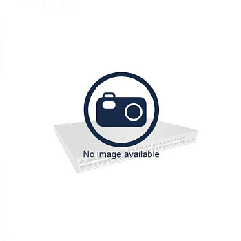 Фото C9600-OTHER - Cisco Catalyst 9000 Software