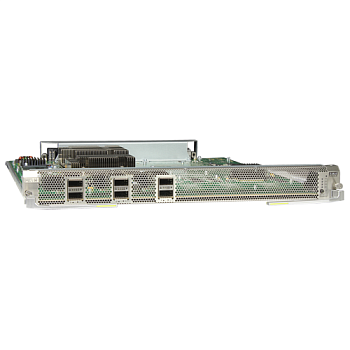 Фото CE-L06LQ-EC CE12804SA-B1 Huawei CE12800 Series Data Center Switch