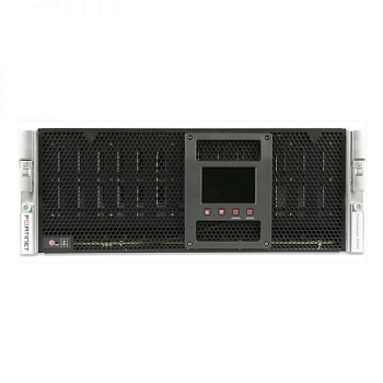 Фото FAZ-3700F - Fortinet FortiAnalyzer 3700F