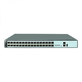 Фото S6720-32X-SI-32S-AC - Huawei S6700 Series Switches