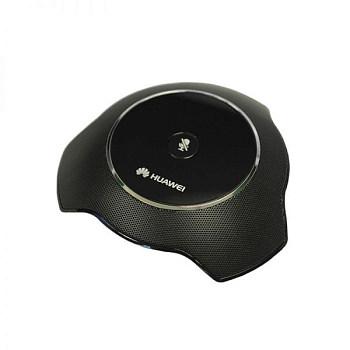 Фото Huawei VPM220 VC8MVP220M01