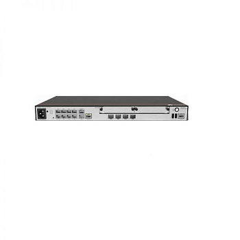 Фото AR6121E Router