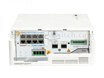 Фото Huawei AR530 Series Router AR531-2C-H