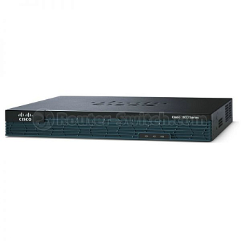 Фото C1921-3G-G-K9 Cisco Wireless WAN Bundle