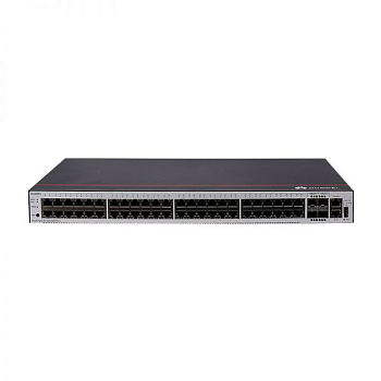 Фото S1730S-S48T4S-A - Huawei S1730 Switches
