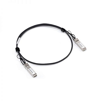 Фото Cisco SFP-H10GB-CU1-5M