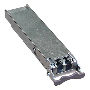 Фото Huawei CWDM-XFP10G-1591 Optical Transceiver