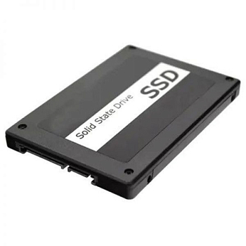 Фото Cisco C9K-F3-SSD-960GB