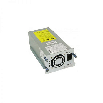 Фото AH220A - HPE Tape Storages