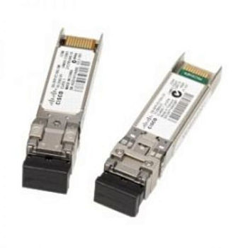 Фото Cisco DS-SFP-FC32G-ELW