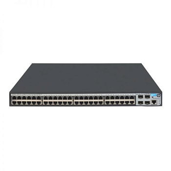 Фото JG928A - HP 1920 Switch