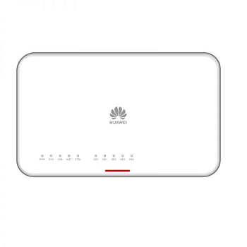 Фото AR611-S Router