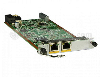 Фото Huawei Router Ethernet Interface Card AR0MSEF2TA00
