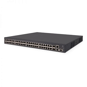 Фото HPE JG963A - HPE 1950 Switch
