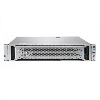 Фото 850518-S01 - HPE ProLiant DL380 Gen9 Server