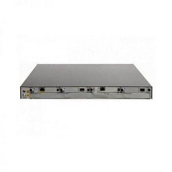 Фото AR2204-S - Huawei Enterprise 10/100/1000 Router