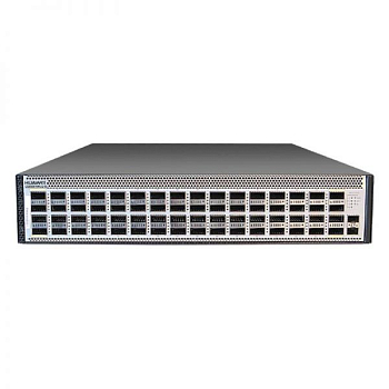 Фото CE8850-64CQ-EI - Huawei CE8800 Data Center Switches