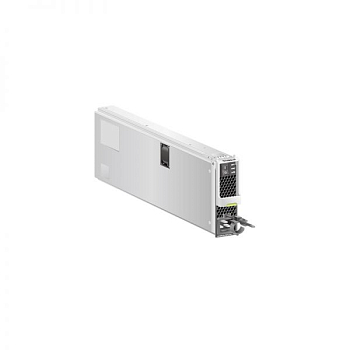 Фото PAC3KS54-CB - Huawei S12700E Series Switch Accessories