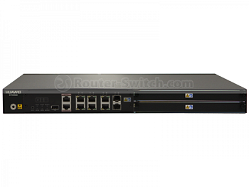 Фото Huawei SVN5630 Secure Access Gateways SVN5630-AC 02359824