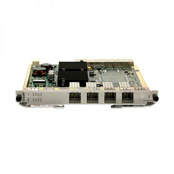 Фото CR5D00L4XF91 - Huawei NetEngine 8000 M8 Universal Service Routers Cards