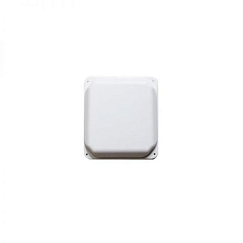 Фото HPE JW034A - Aruba AP Outdoor Antenna