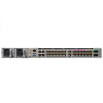 Фото Cisco N540-ADVMETRO