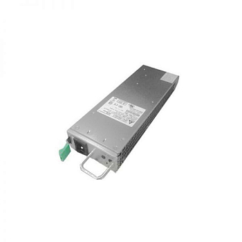 Фото JNP-PWR1100-DC - Juniper Security Accessories